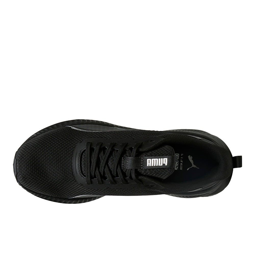 Flyer Lite 3 Running Shoes