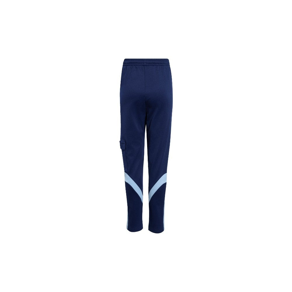 House of Tiro Track Pants