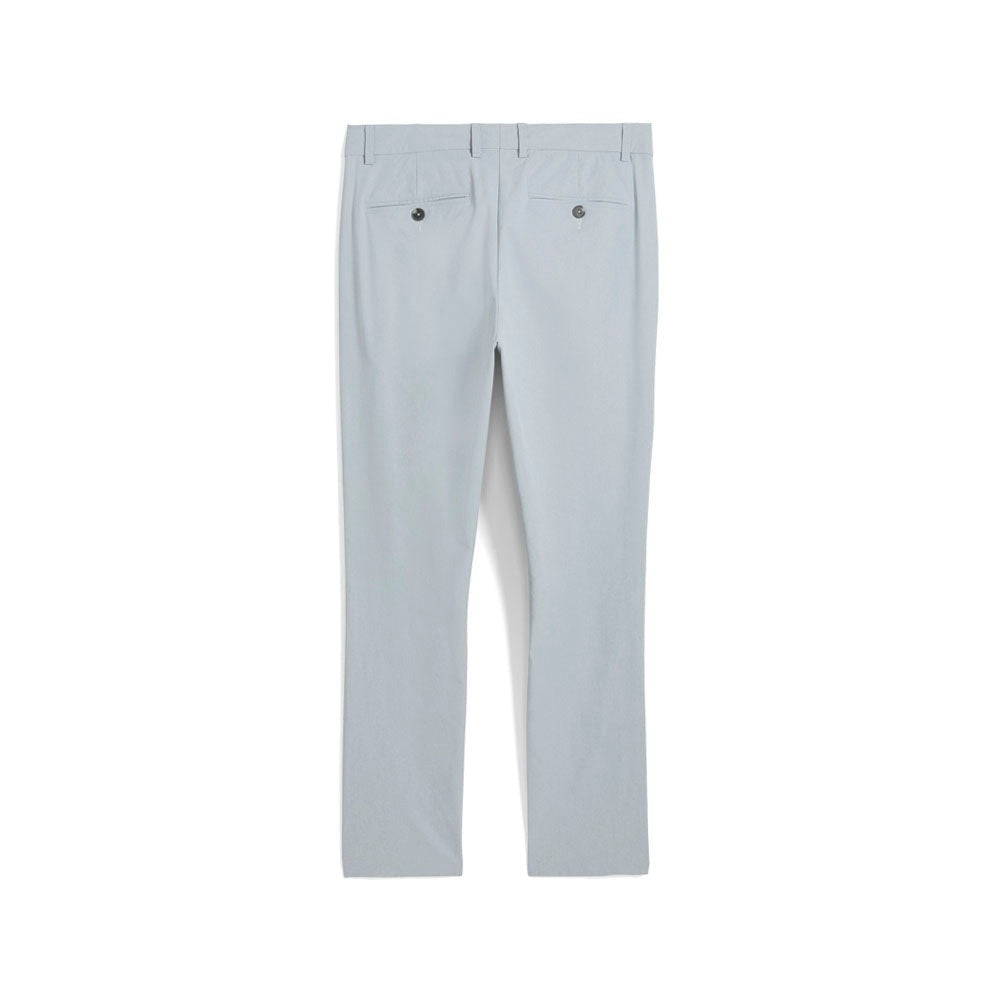 101 Avant Golf Pants