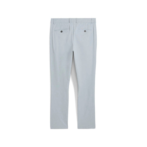 101 Avant Golf Pants