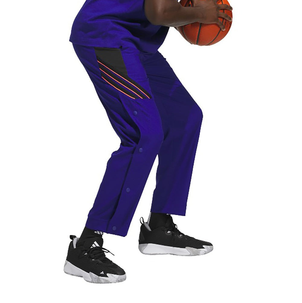 Crazy Lite Pants