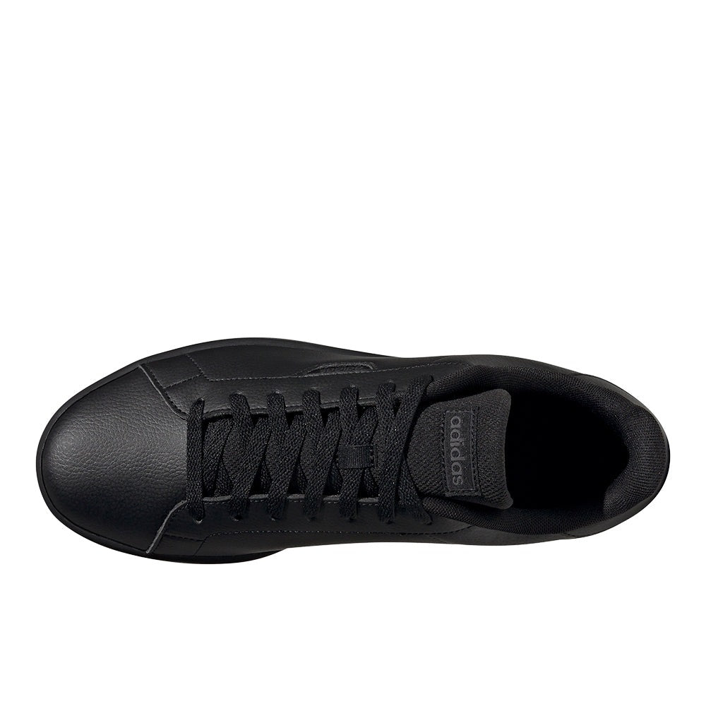 Court Shoes