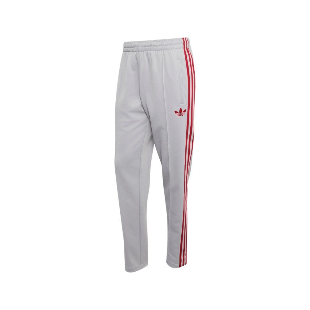 Liverpool Fc Originals Track Pants