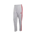 Liverpool Fc Originals Track Pants