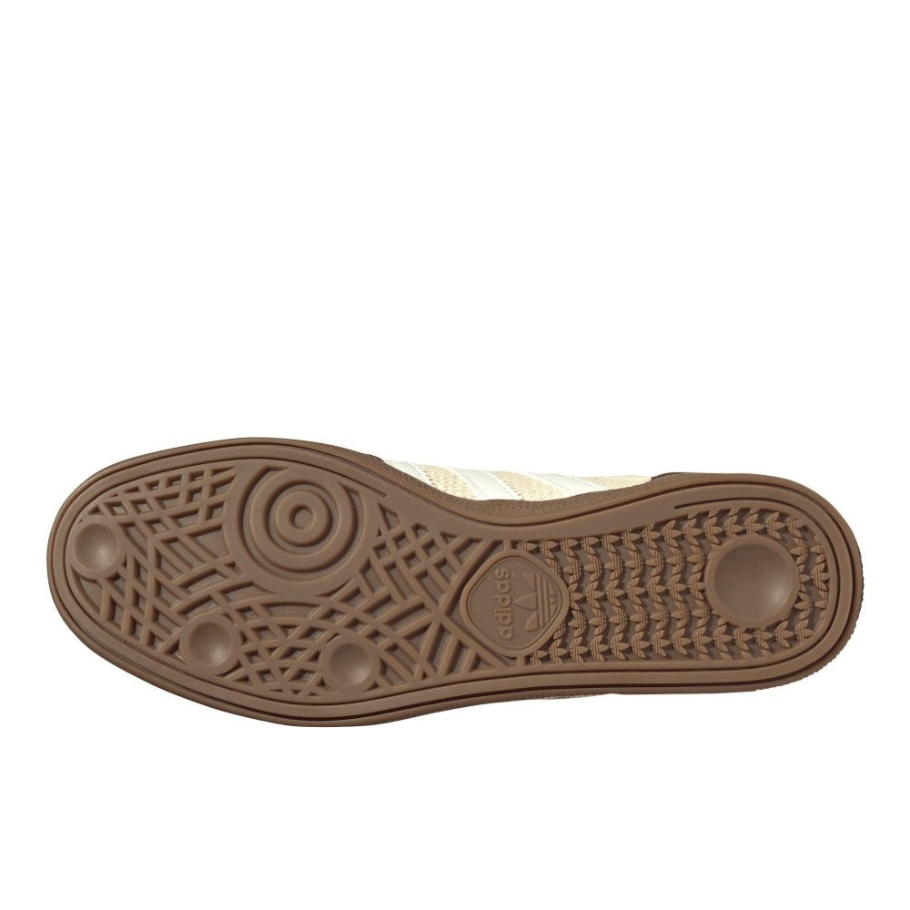 Handball Spezial Shoes