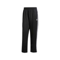 Adicolor Baggy Fit Firebird Track Pants