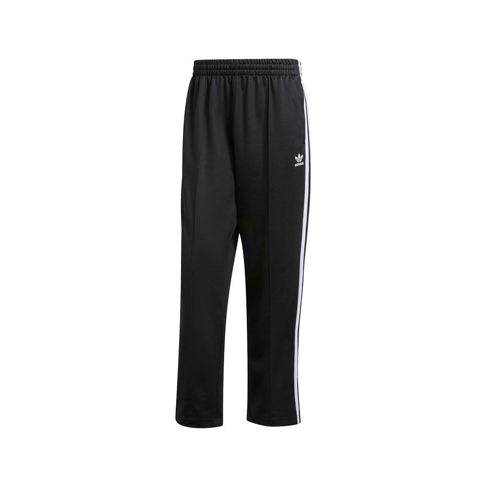 Adicolor Baggy Fit Firebird Track Pants