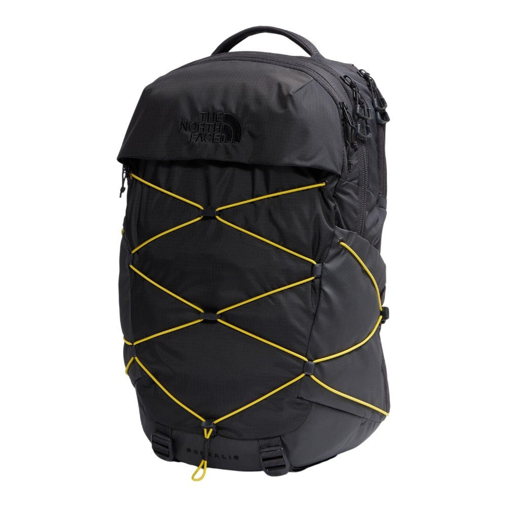 Borealis Backpack