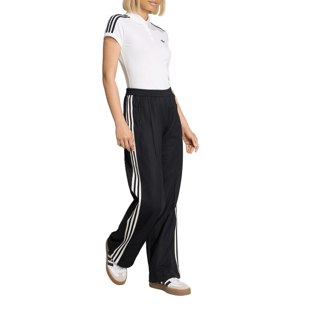 Beckenbauer Track Pants