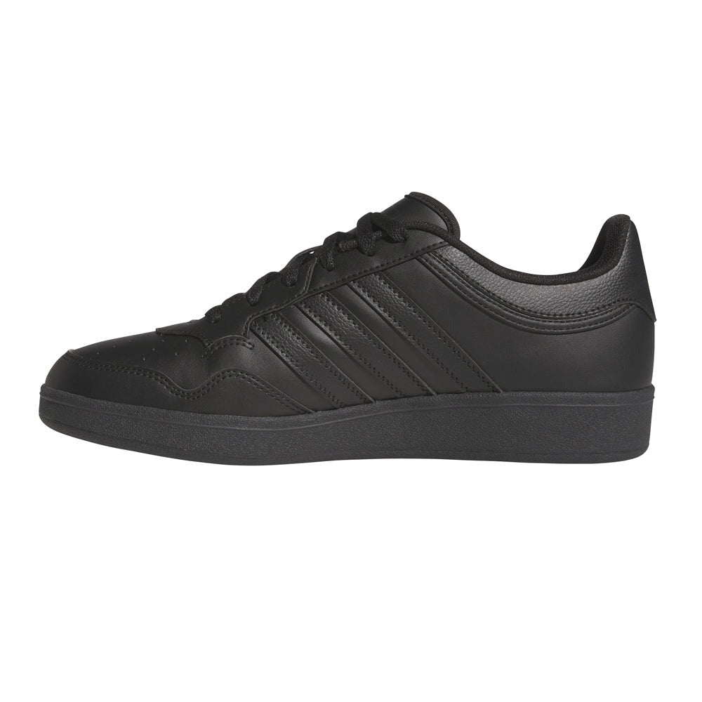 Hoops 4.0 Shoes