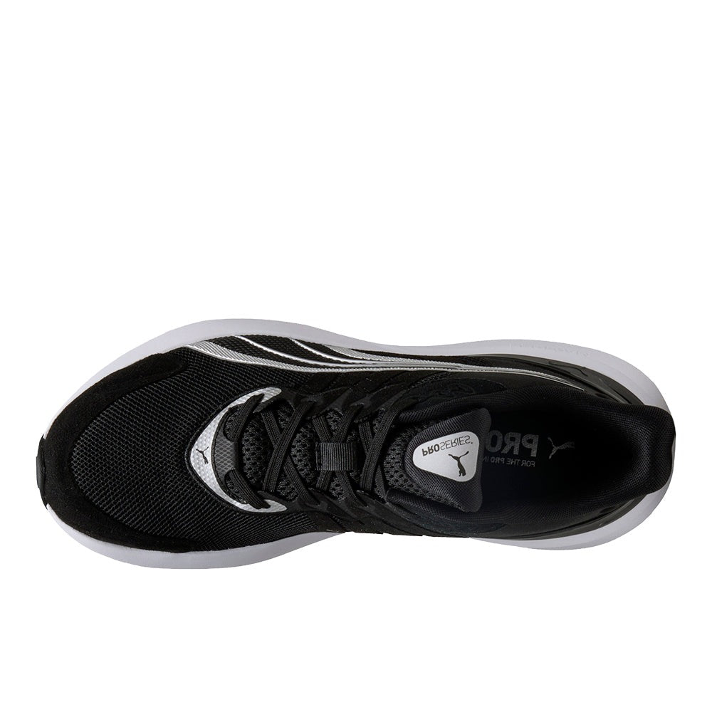 Pulse Pro Running Shoes
