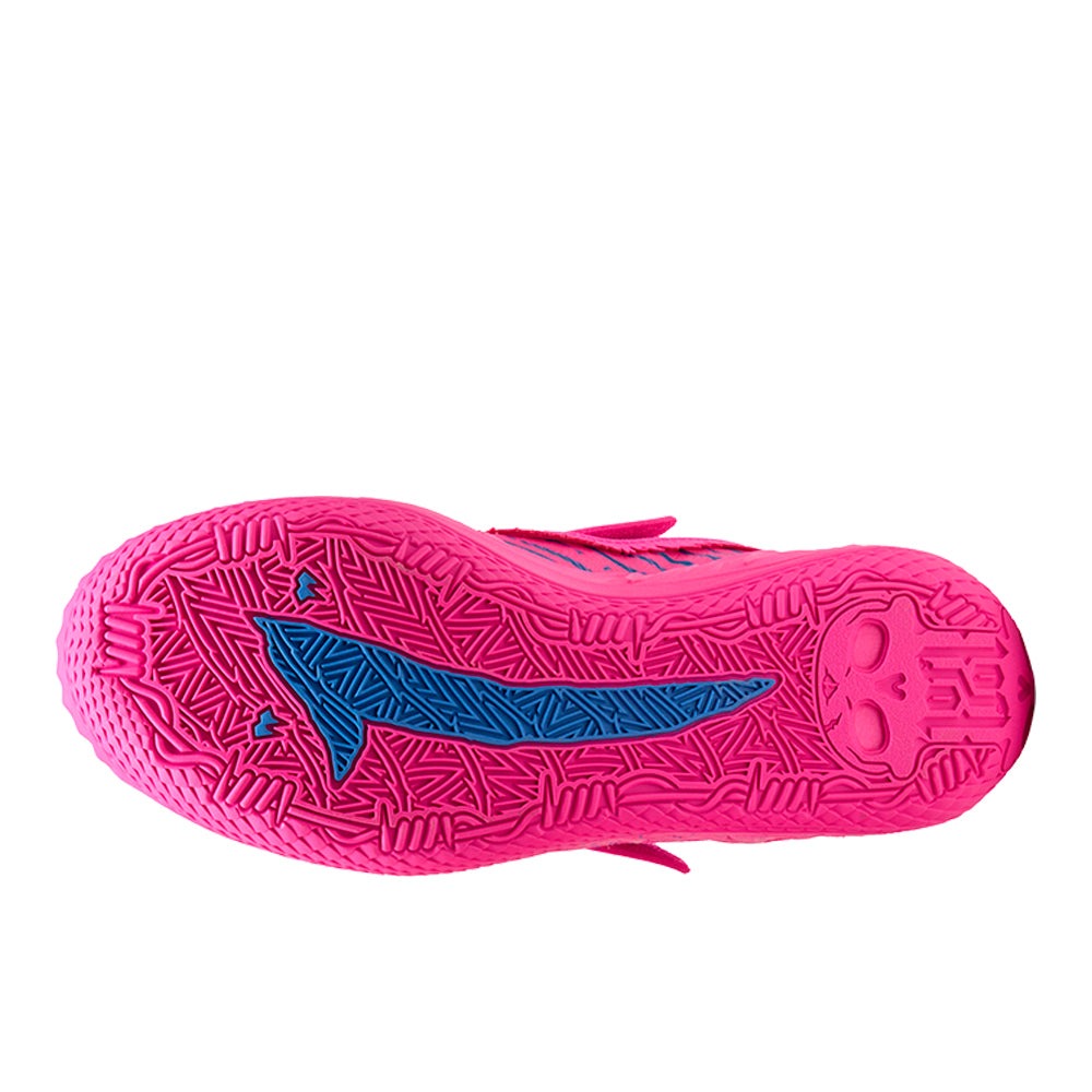 Mb.05 Showtime Basketball Shoes