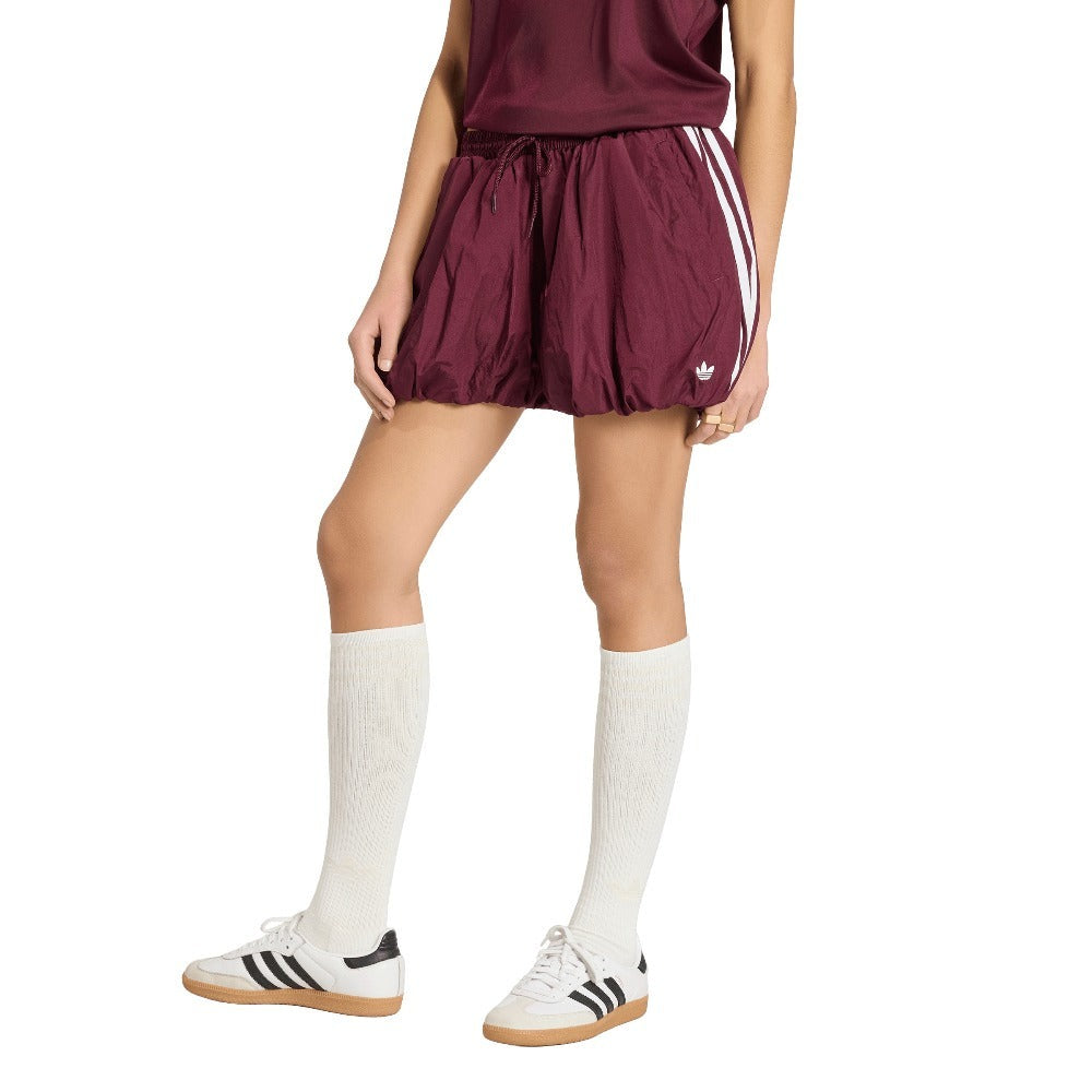Adilenium 5.0 Balloon Shorts