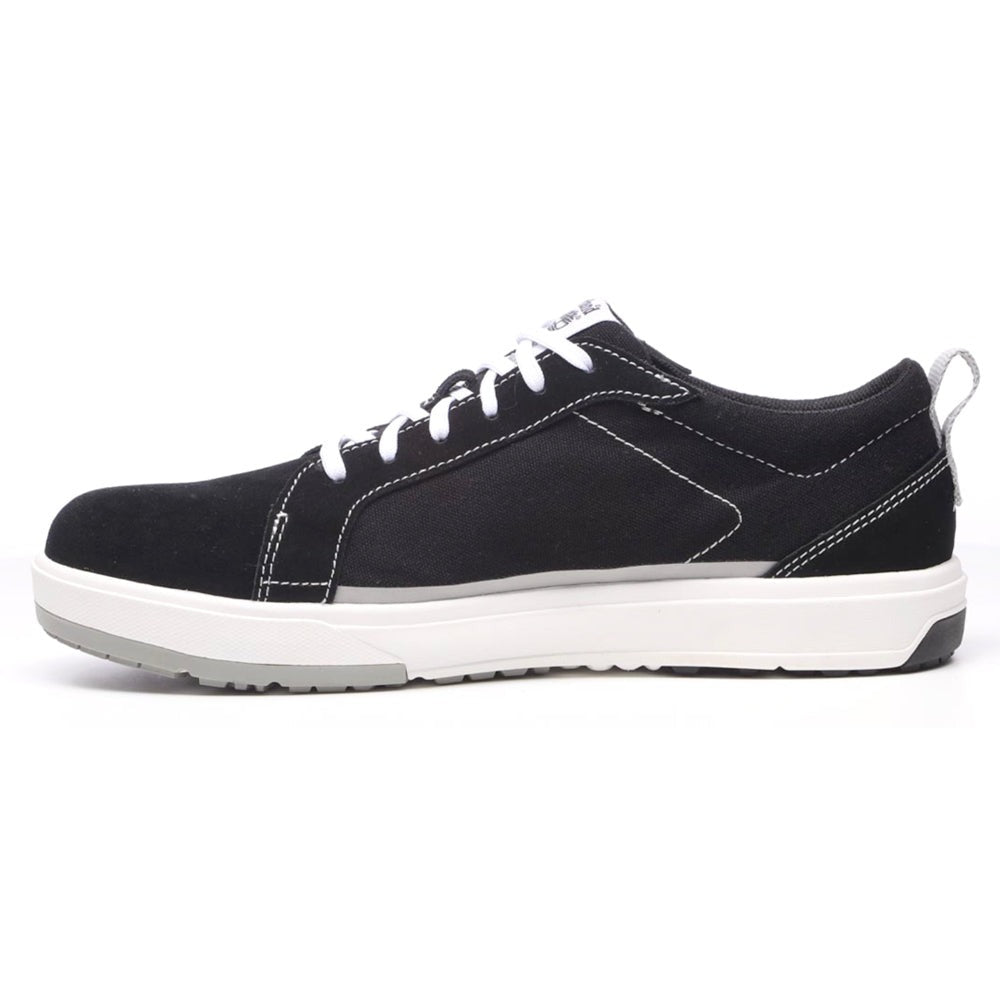 Berkley Electrical Hazard Composite Toe Work Shoes