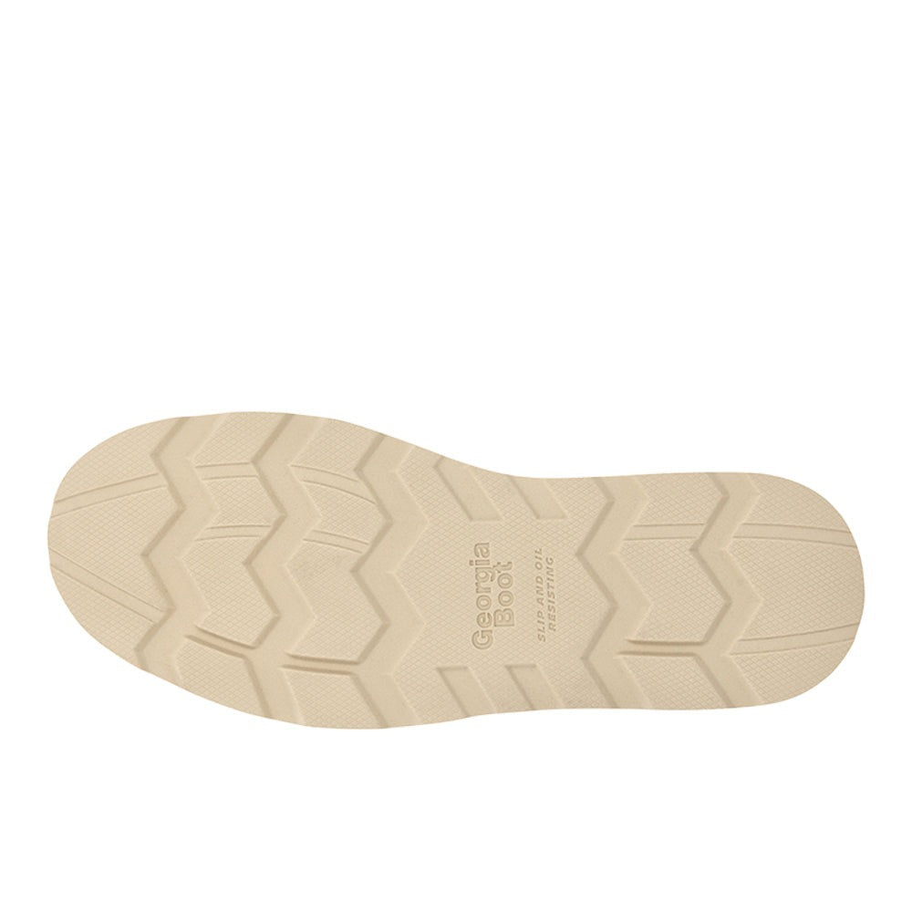 Core 37 6 Inch Waterproof Soft Toe Work Boots
