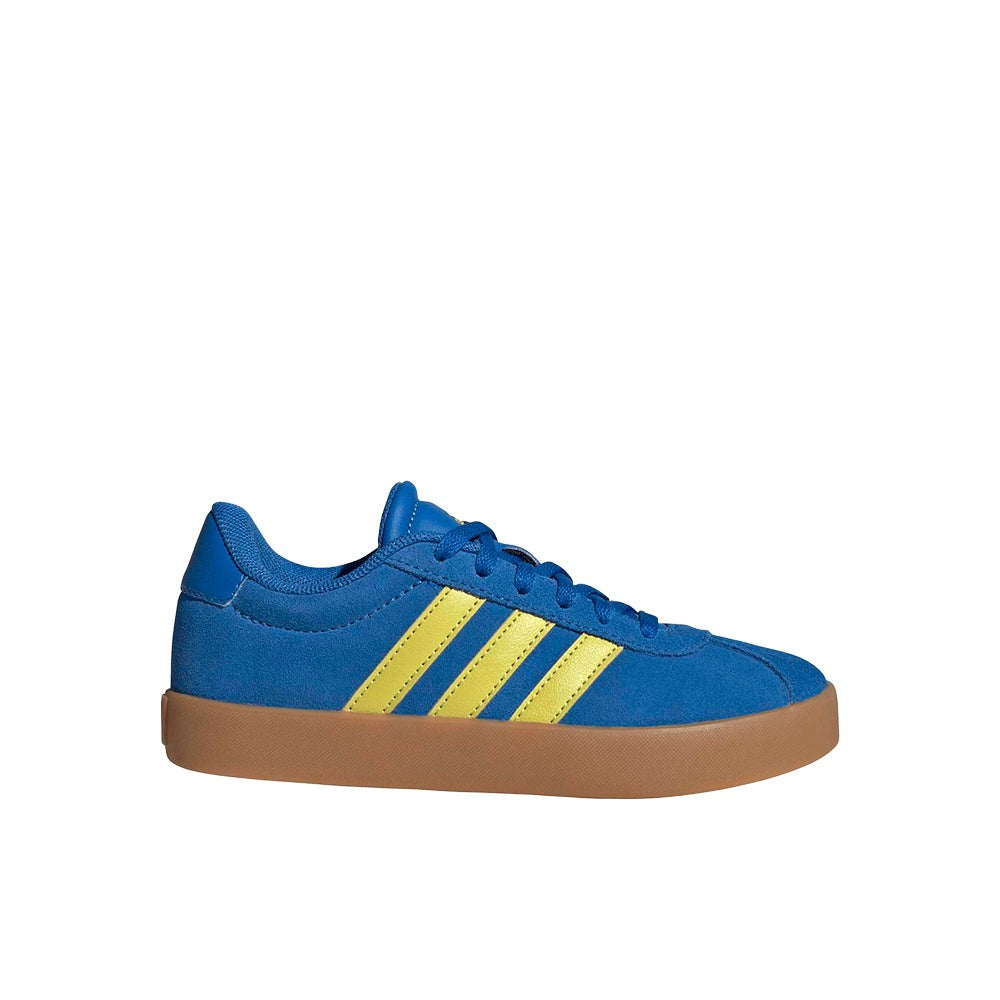 VL Court 3.0 Shoes