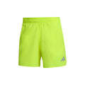 Adi365 Running Iconic Shorts