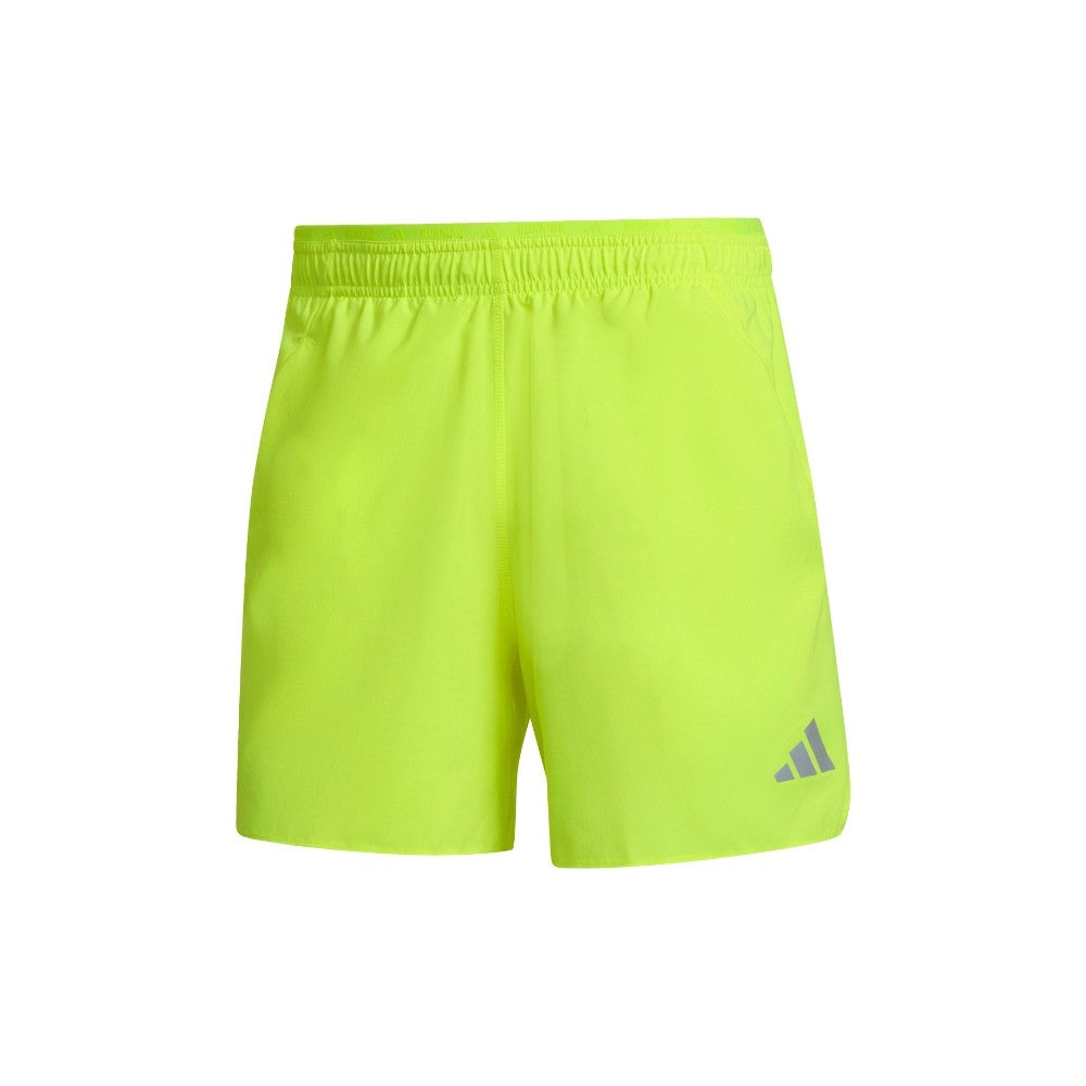 Adi365 Running Iconic Shorts