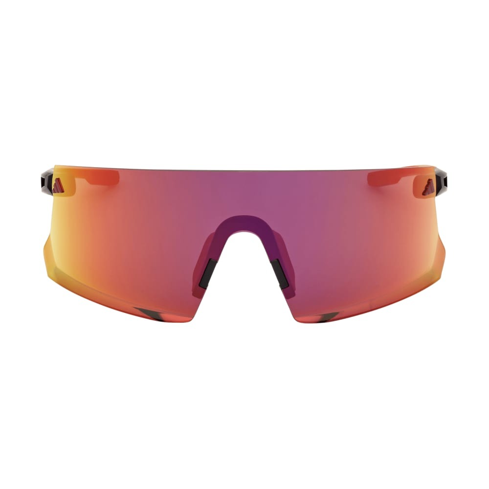Sport Sunglasses Adidas Dunamis