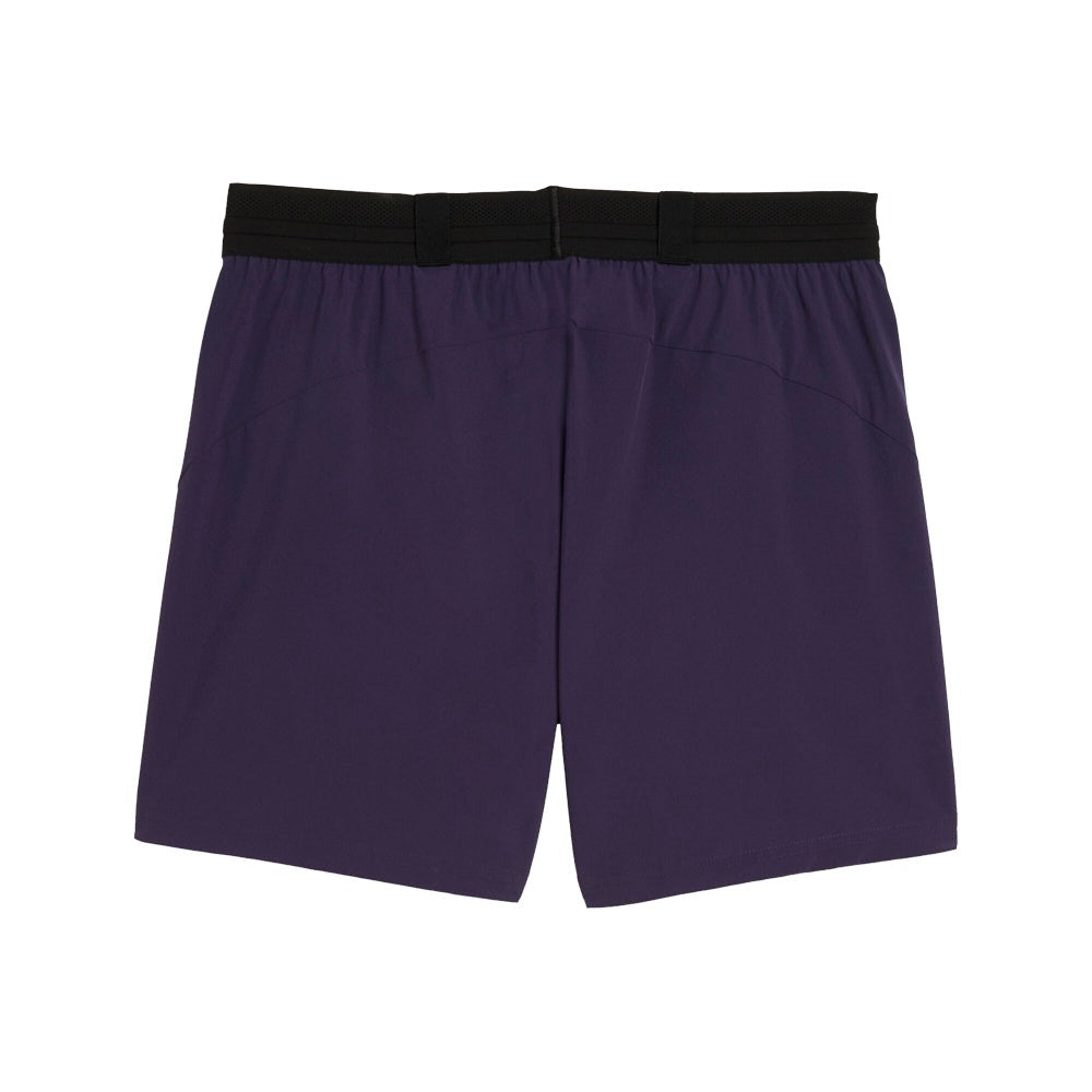 PUMA X HYROX DryElite 5 Inch Shorts