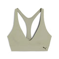Shapeluxe Plunge Sports Bra