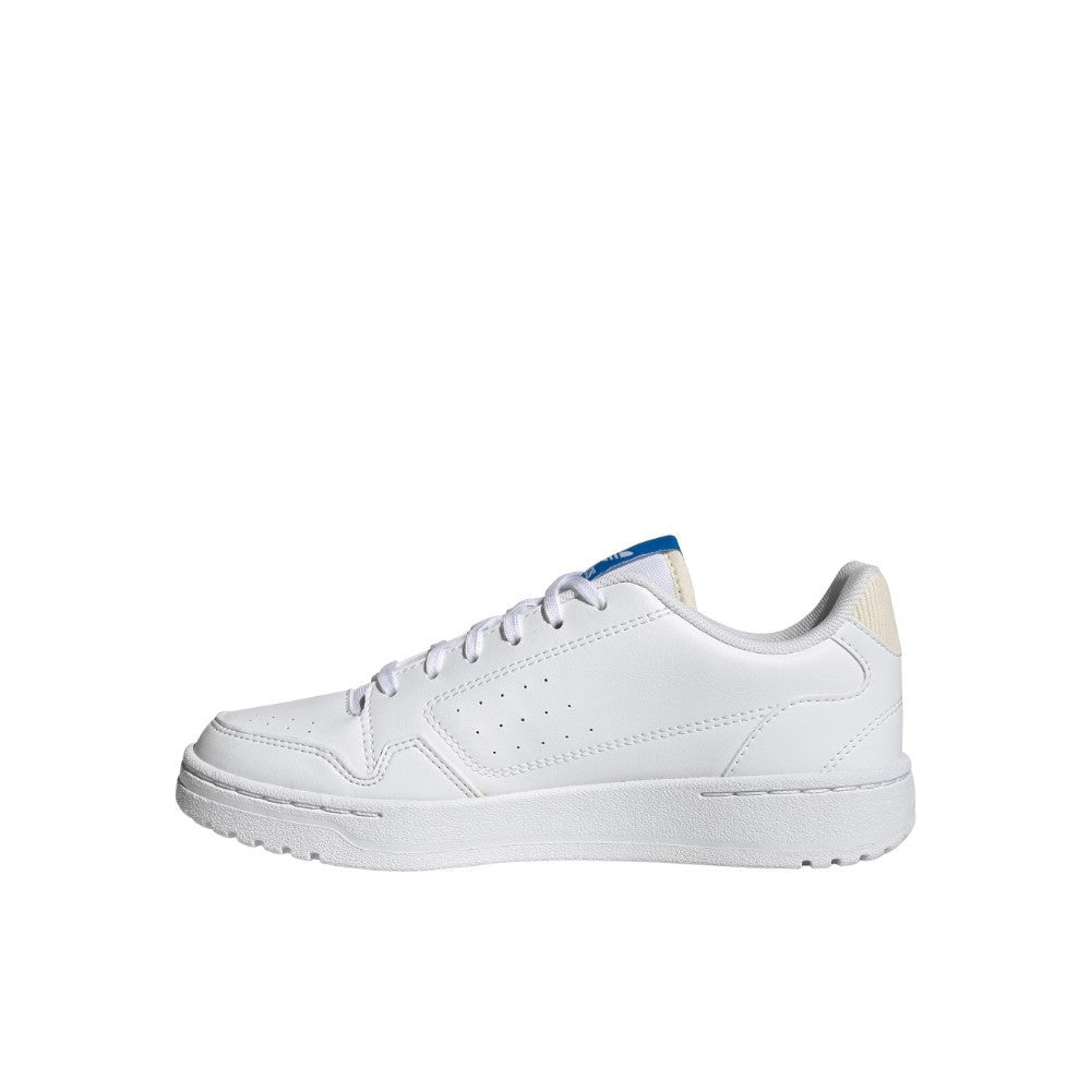 NY 90 J Shoe (Youth)