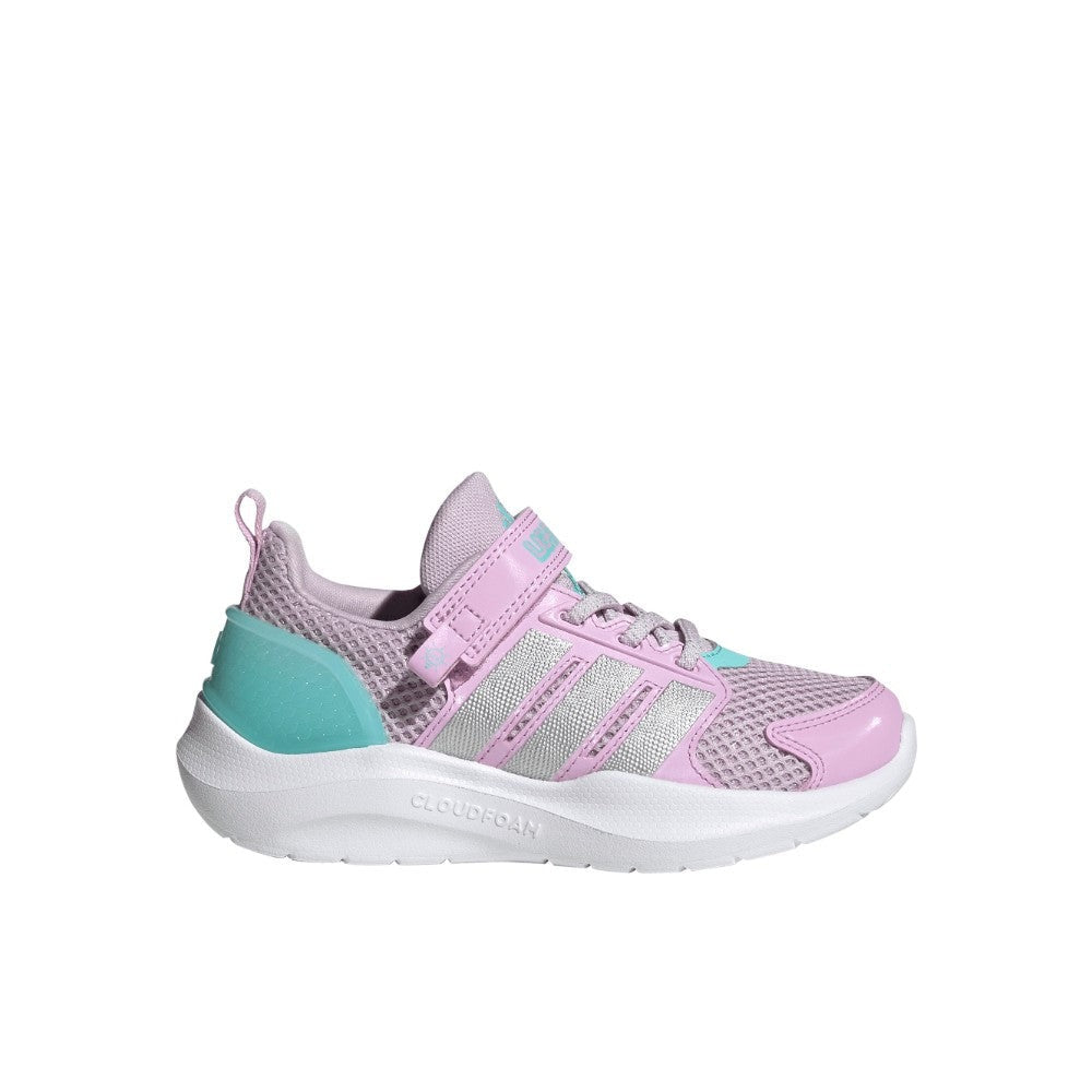 Lightorama Runner Shoes (Youth)