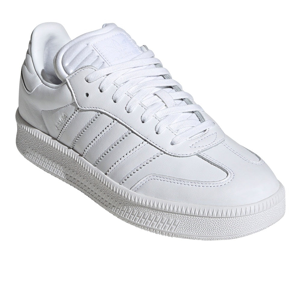 Samba XLG Shoes