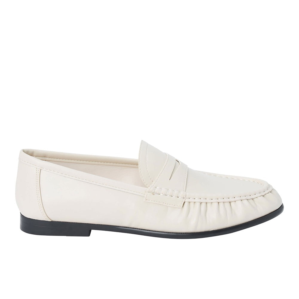 Carlton Loafer