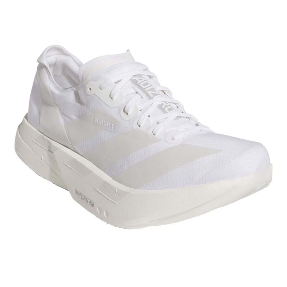 Adizero Adios Pro 4 Shoes