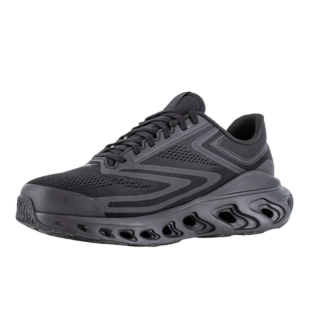 Fuel Flex Work Composite Toe Work Shoes