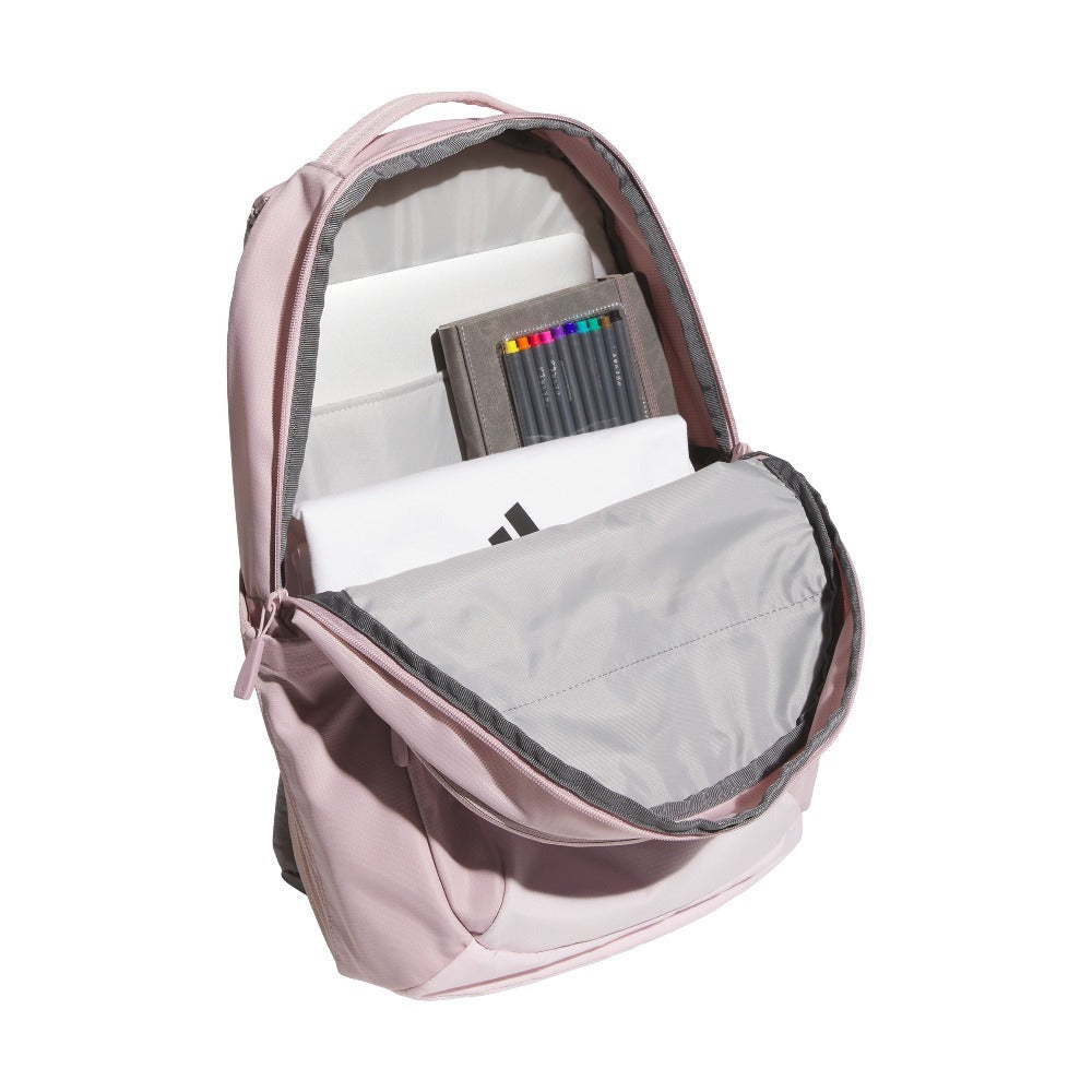 Phenom V4 Backpack