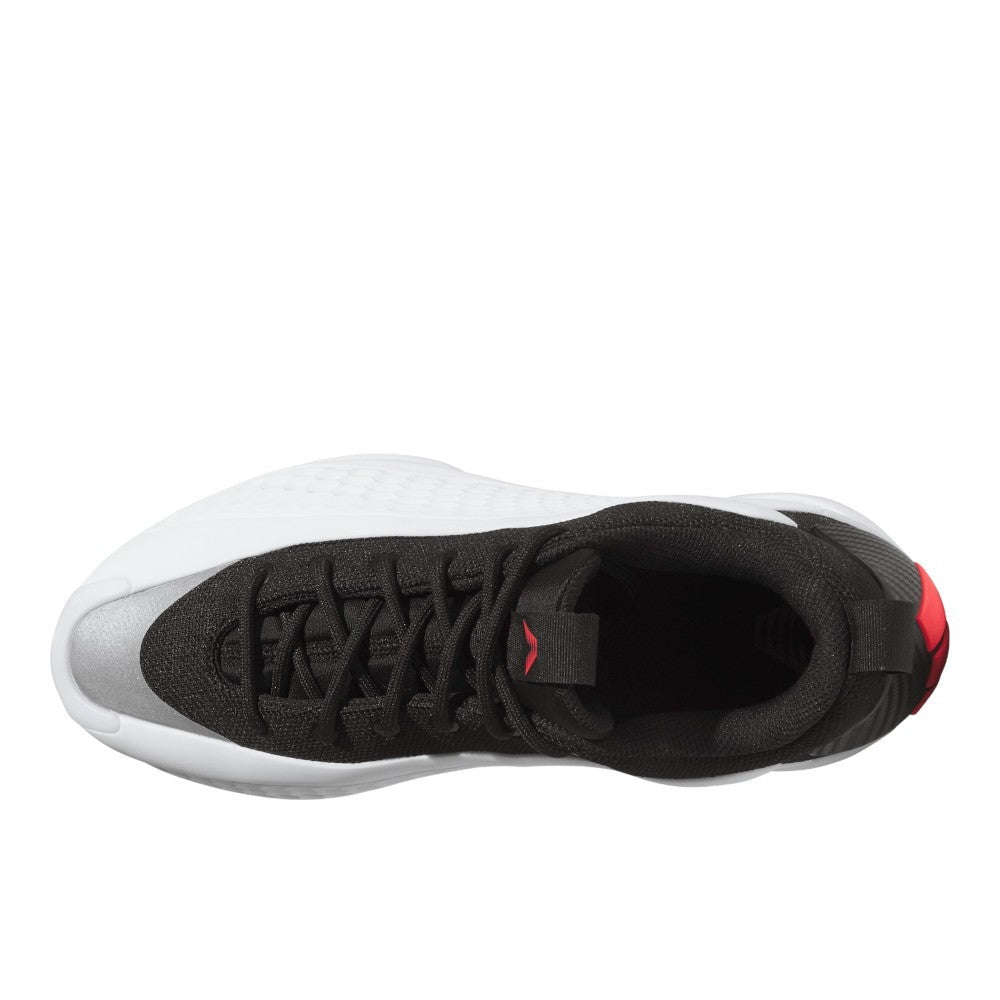 Anthony Edwards 1 Low Trainers