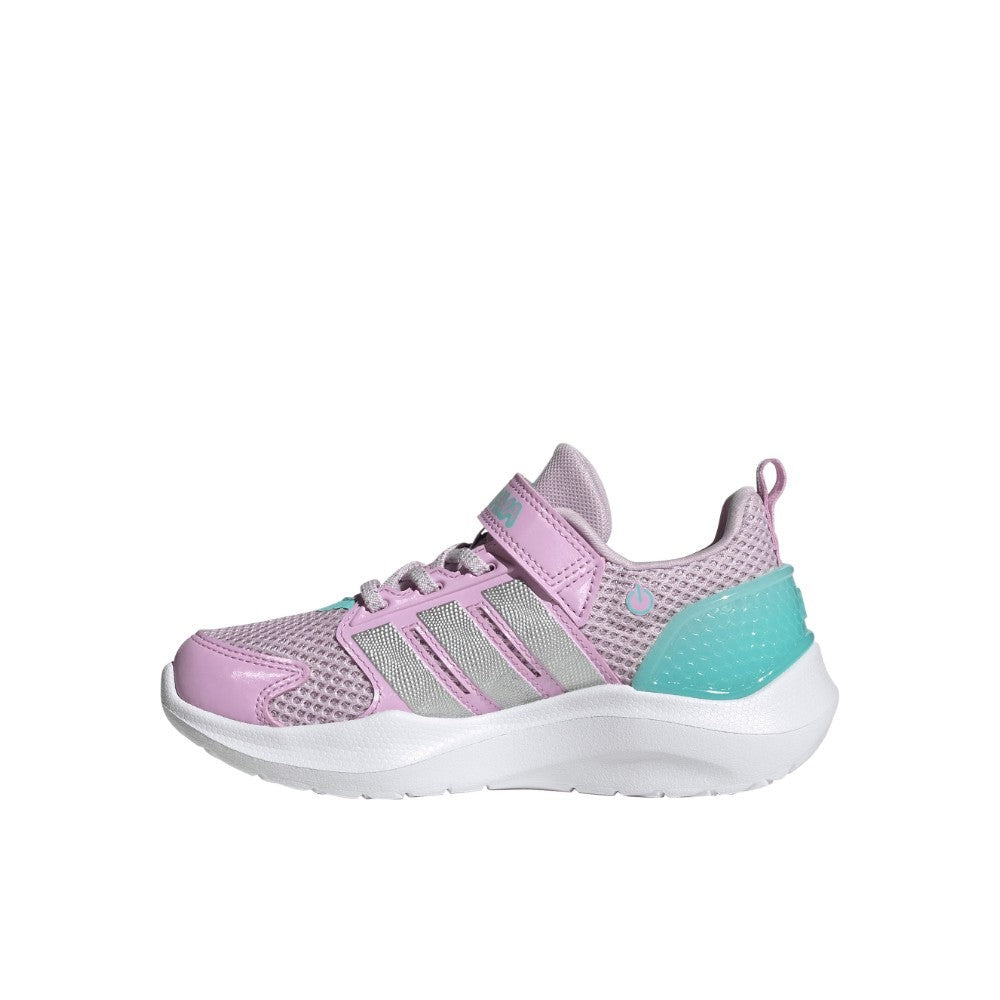 Lightorama Runner Shoes (Youth)