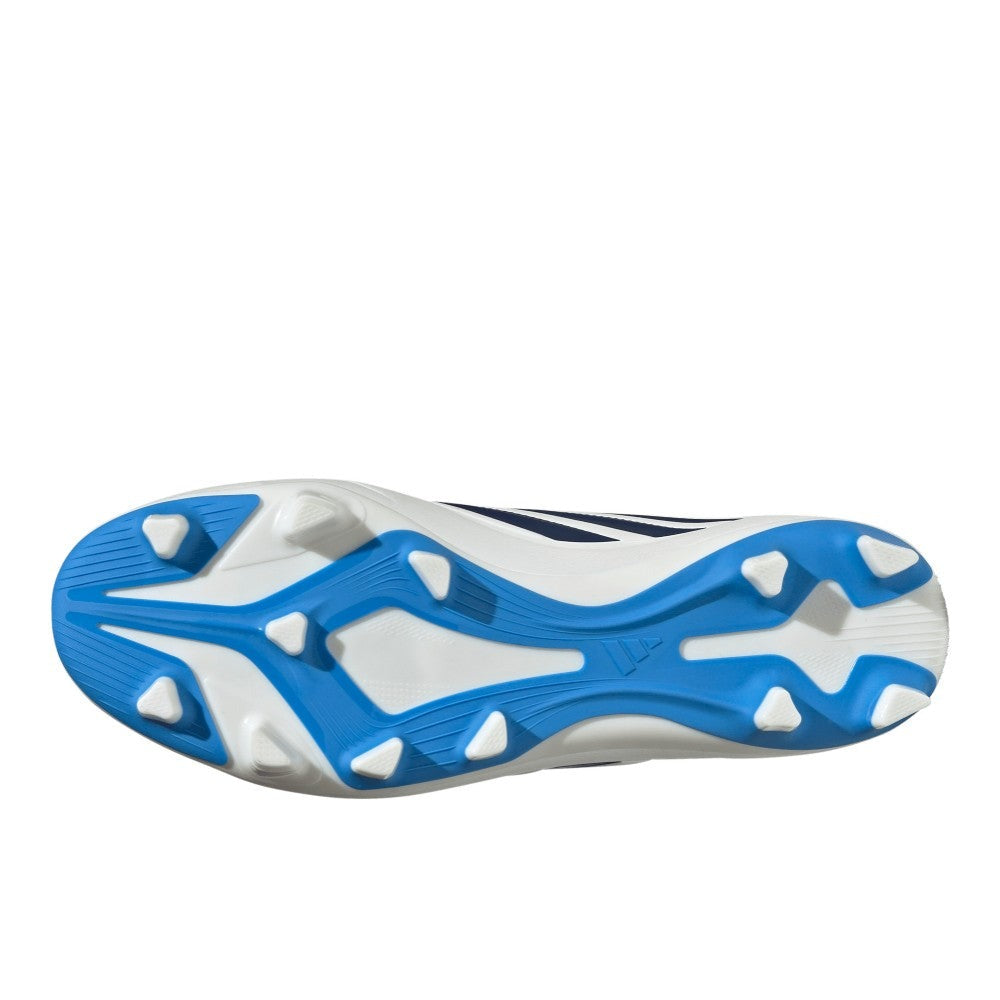 Copa Pure IV Club Firm Ground / Multi Ground Football Boots