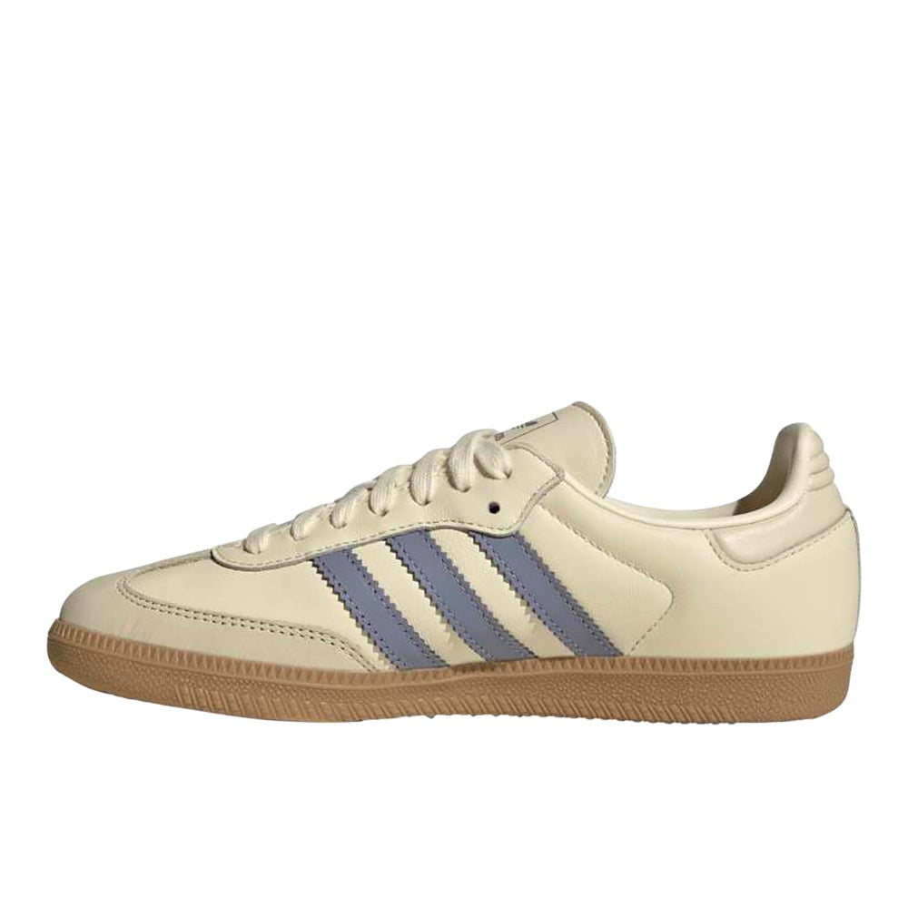 Samba OG Shoes