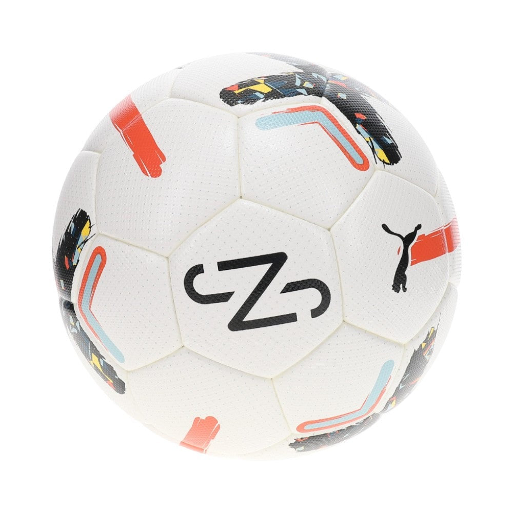 PUMA X NEYMAR JR Performance Soccer Ball
