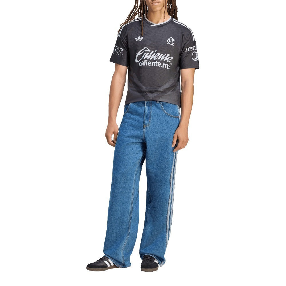 Club America 26/27 Away Authentic Jersey