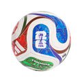 FIFA World Cup 26 Trionda Competition Ball