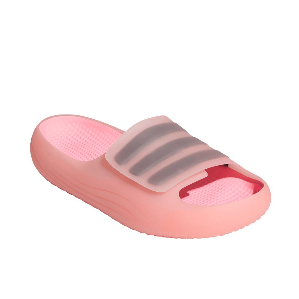 Adislide Sandals