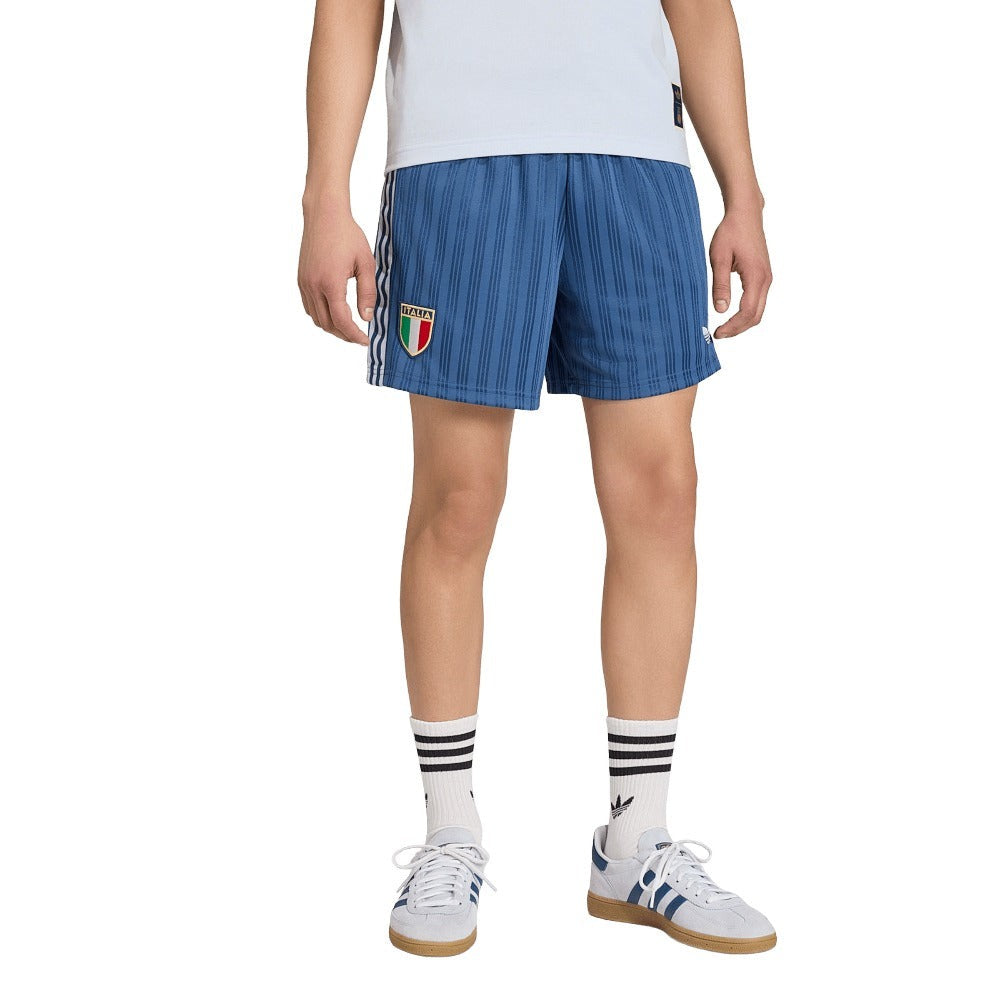 Italy Originals Shorts