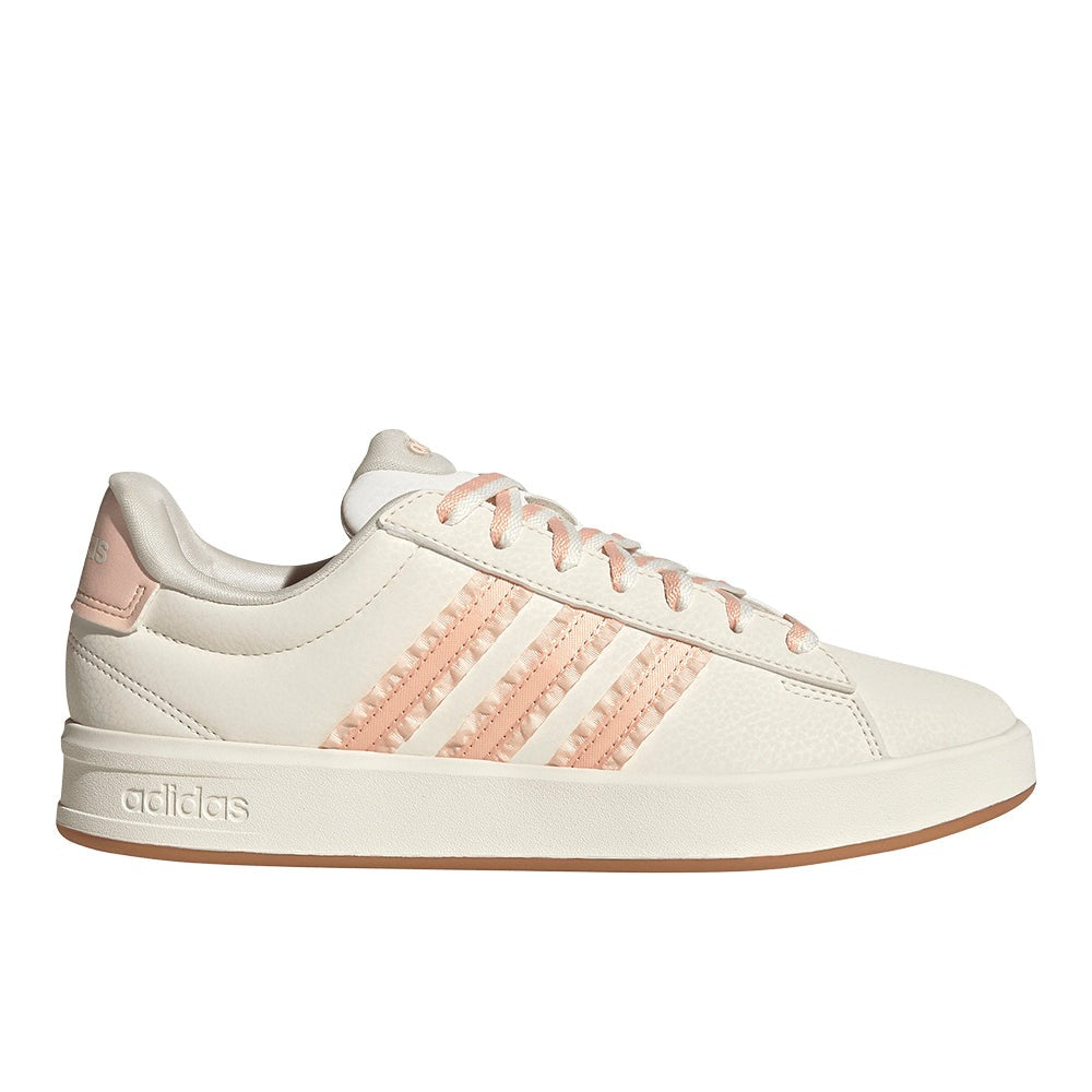 Grand Court 3.0 Shoes