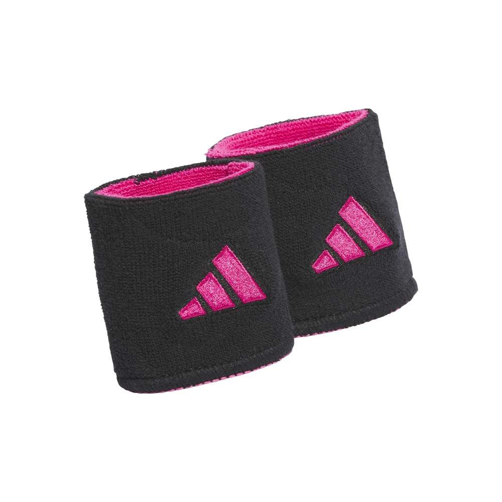 Interval Reversible 2.0 Wristband