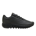 Porsche Xetic V Lace Up Sneakers