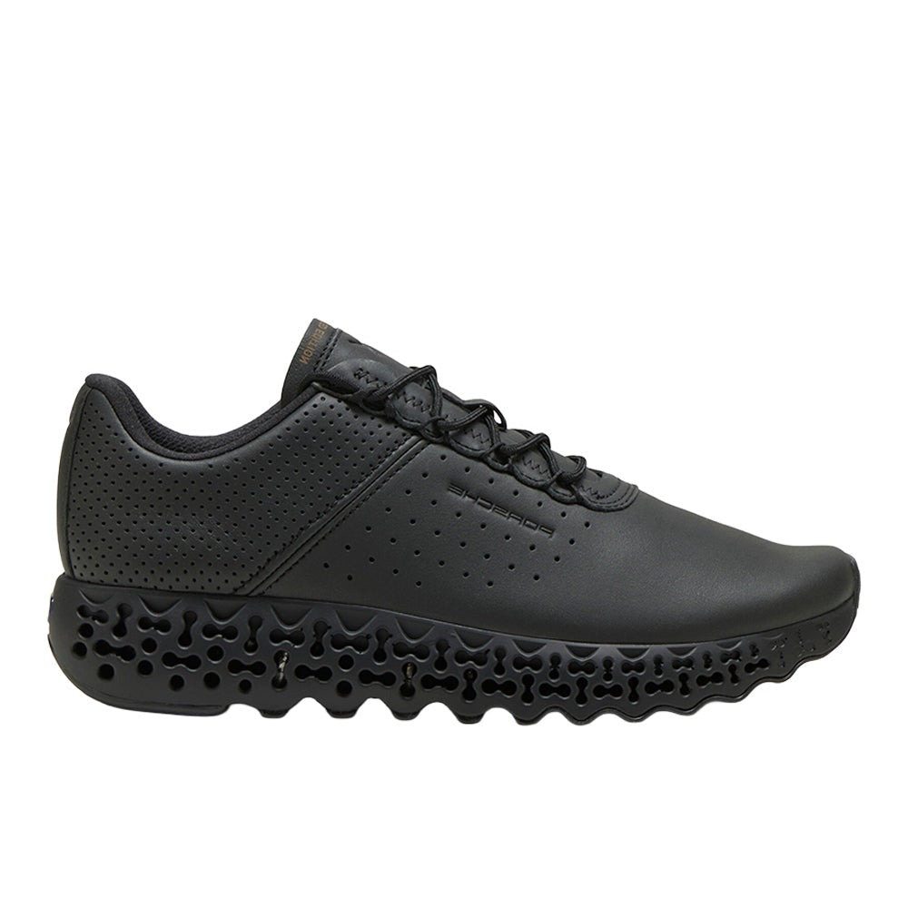 Porsche Xetic V Lace Up Sneakers
