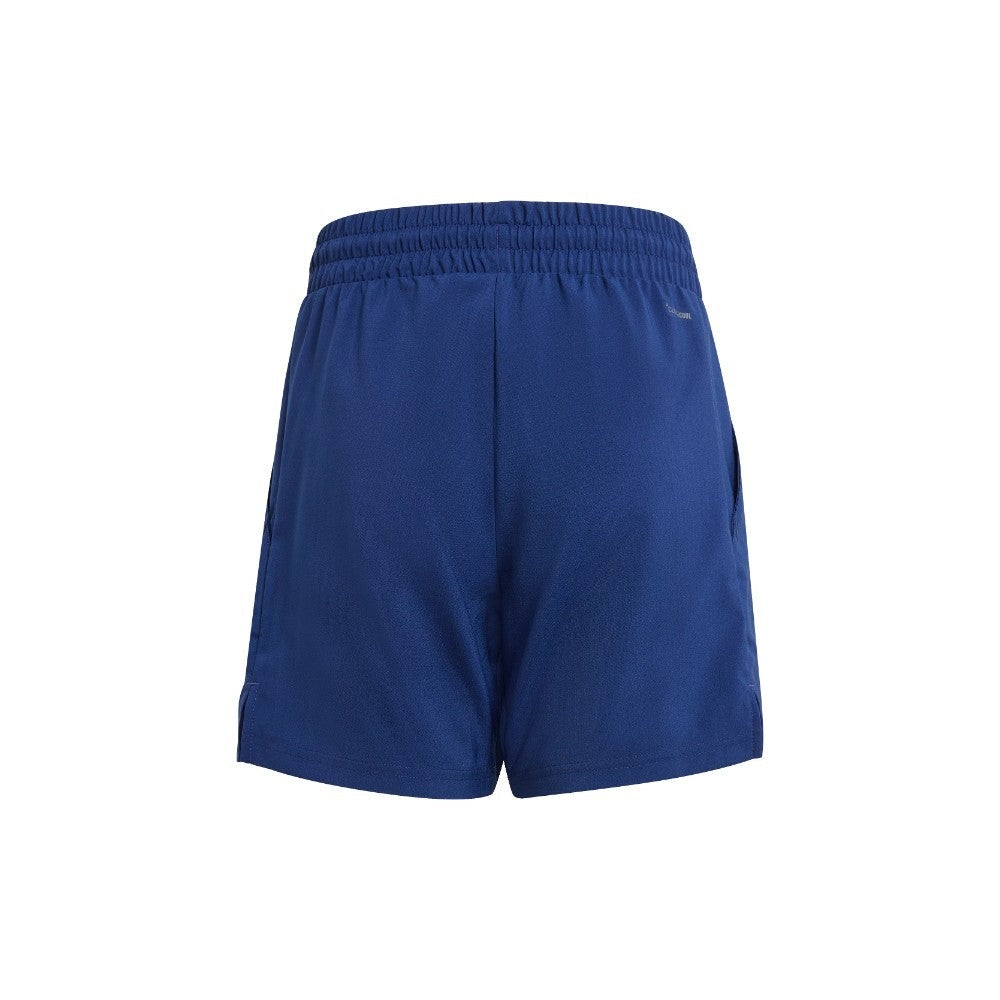 Club Tennis 3-Stripes Shorts Kids (Youth)