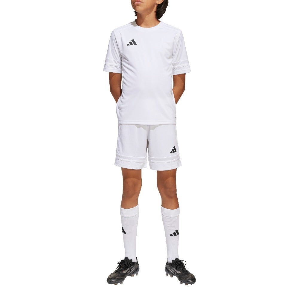 Squadra 25 Shorts (Youth)