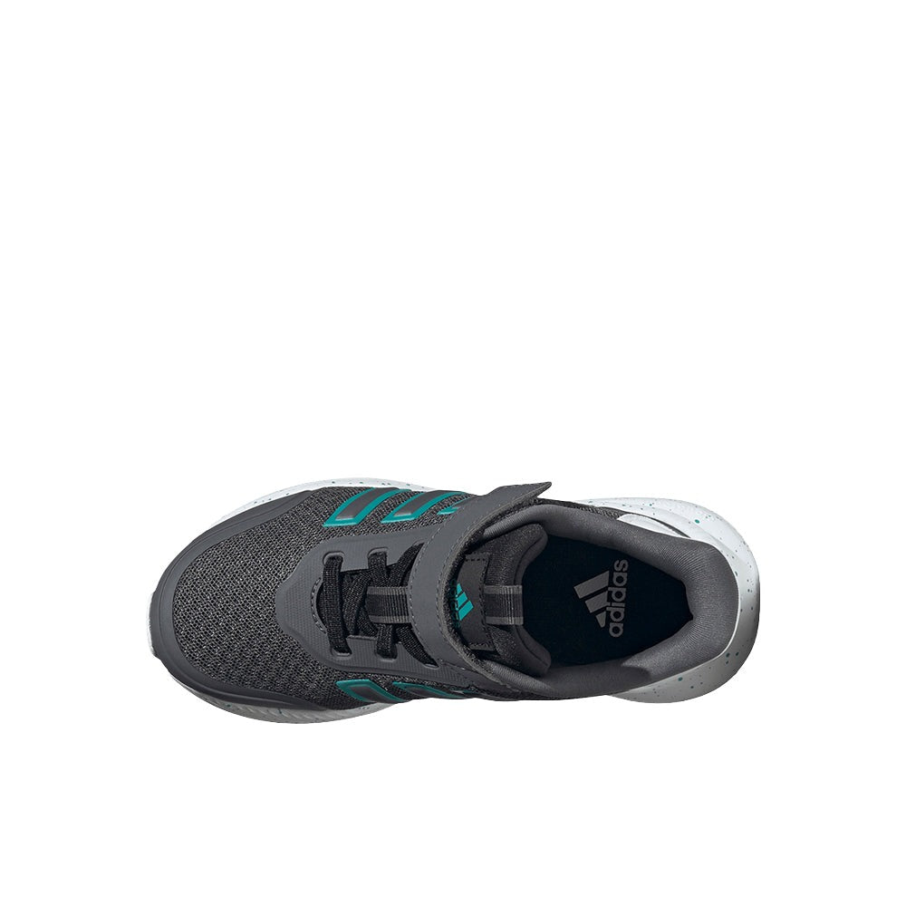 X_PLRPATH Shoes