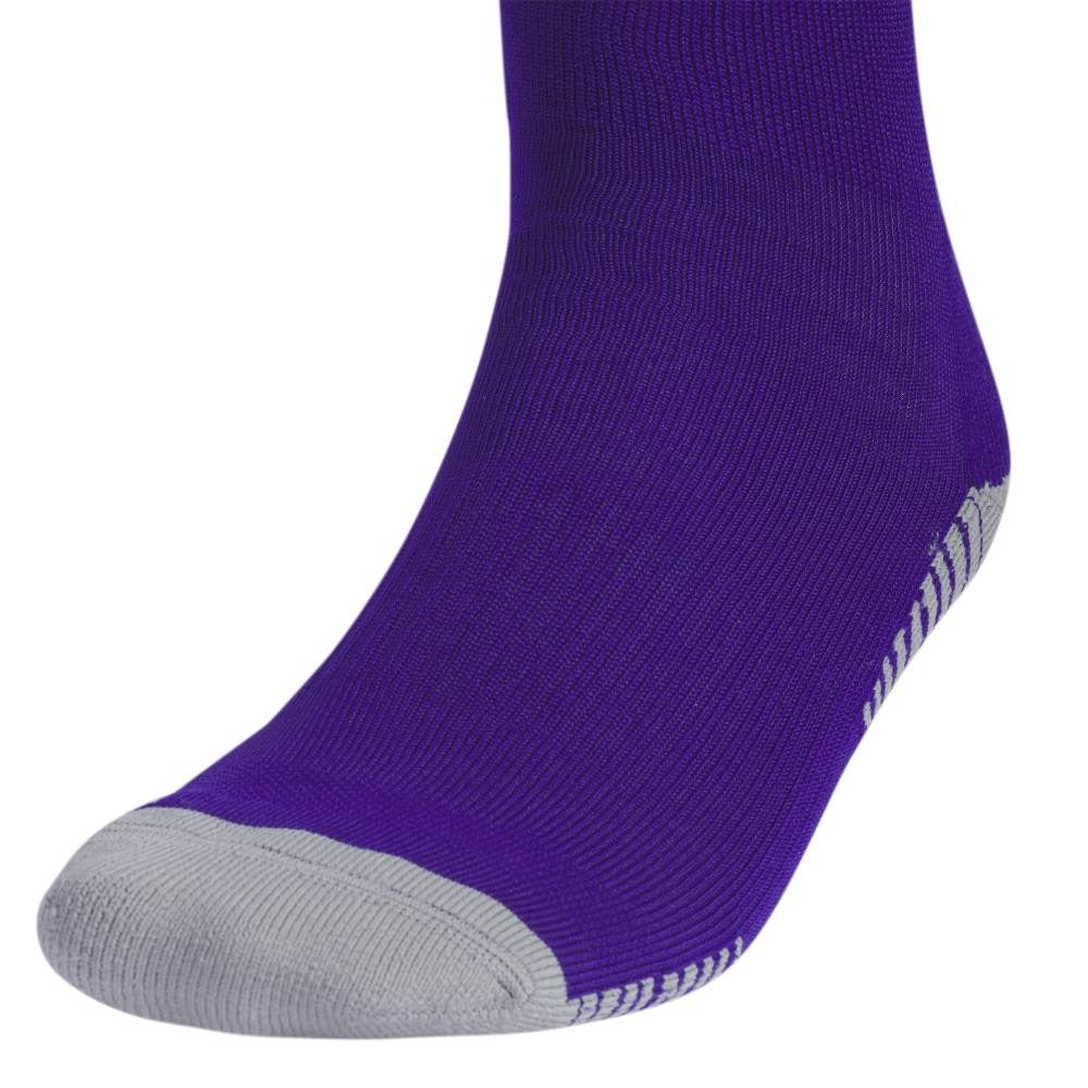 Copa Zone Cushion 5 OTC