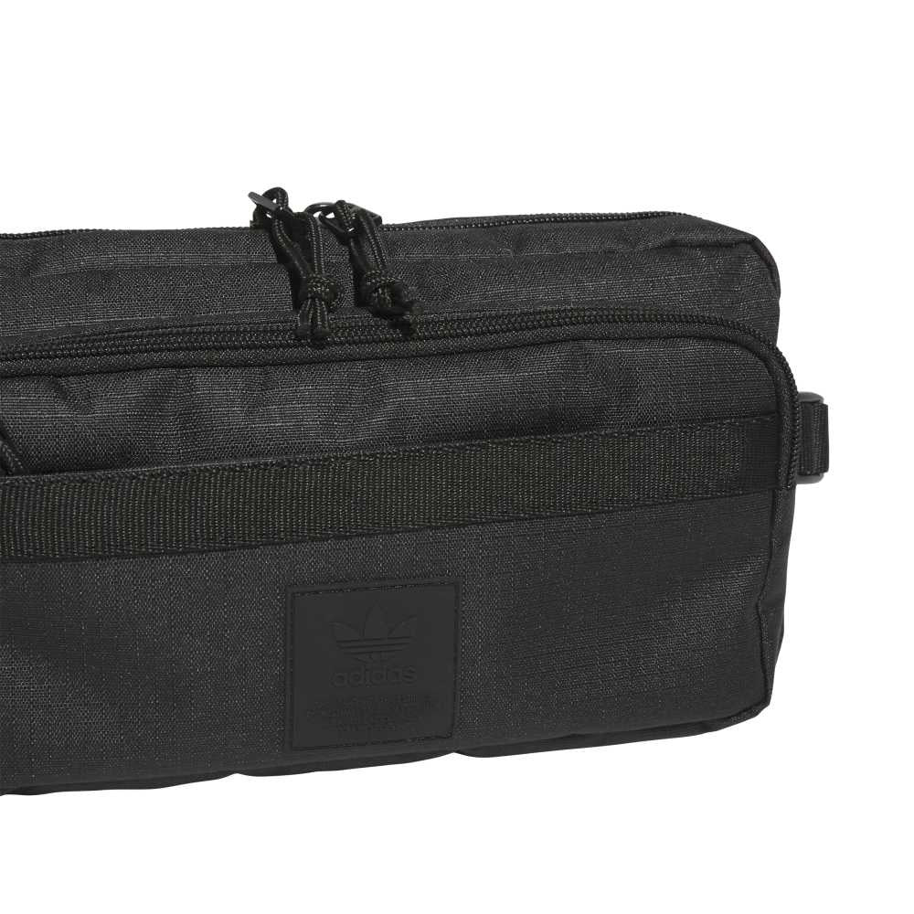 Rectangle 2.0 Crossbody Bag